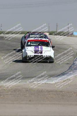 media/Sep-28-2024-24 Hours of Lemons (Sat) [[a8d5ec1683]]/1140am (Outside Grapevine)/